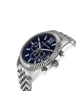 Orologi da polso da uomo