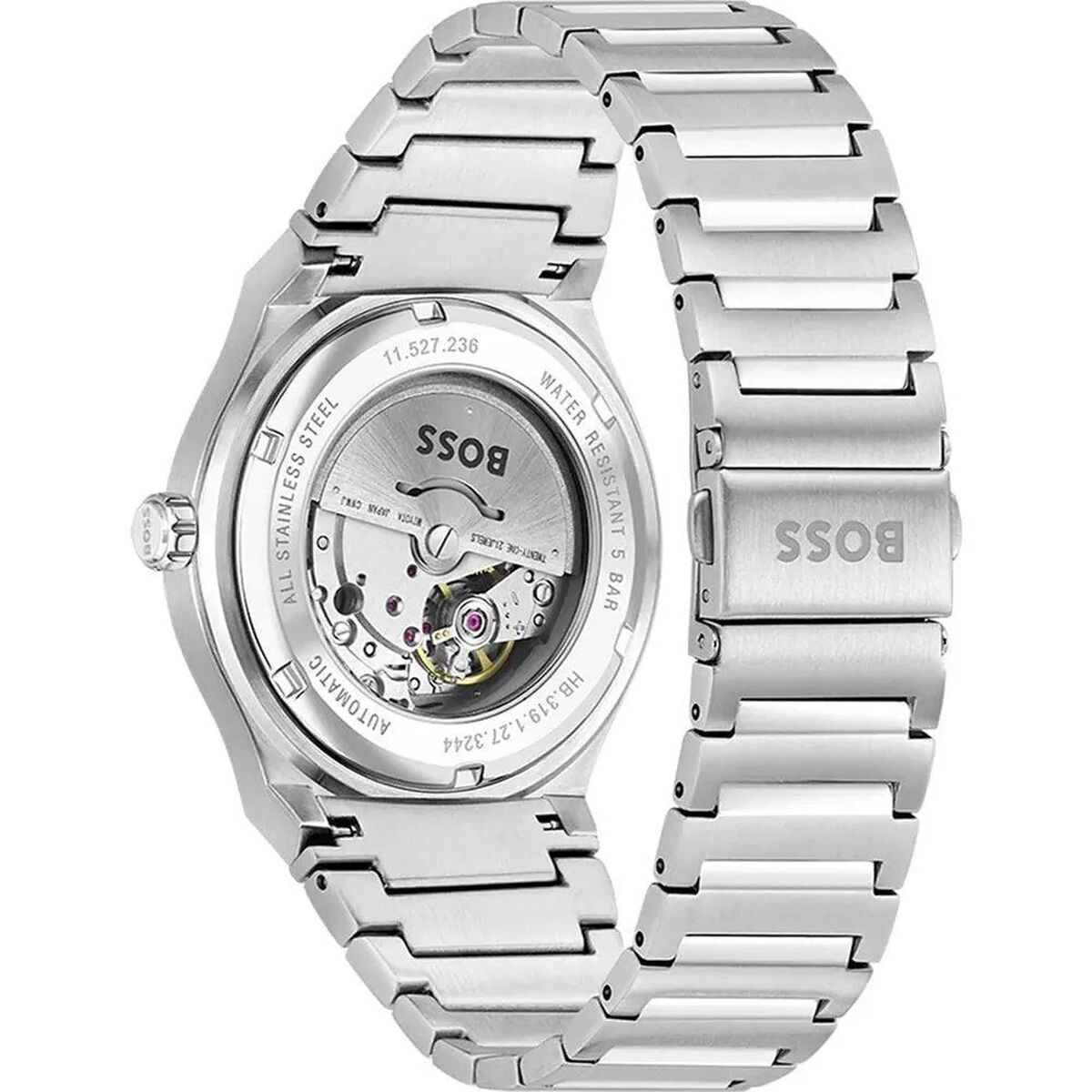 S0394500_2