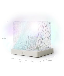 V0103929_7