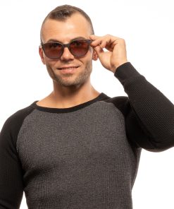 S7238102_3