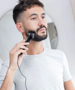 S7609207_22